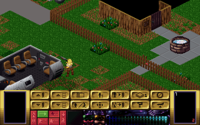 screen712.png