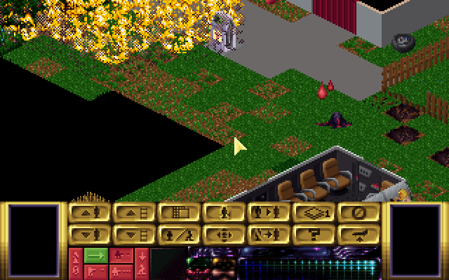 screen725.png