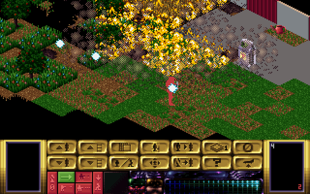 screen726.png