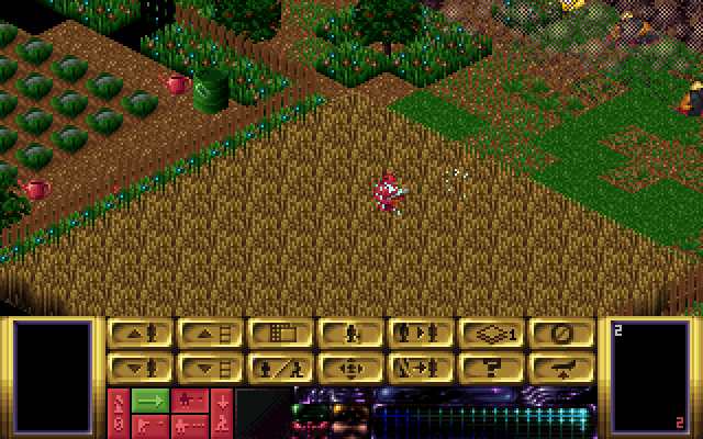 screen732.png