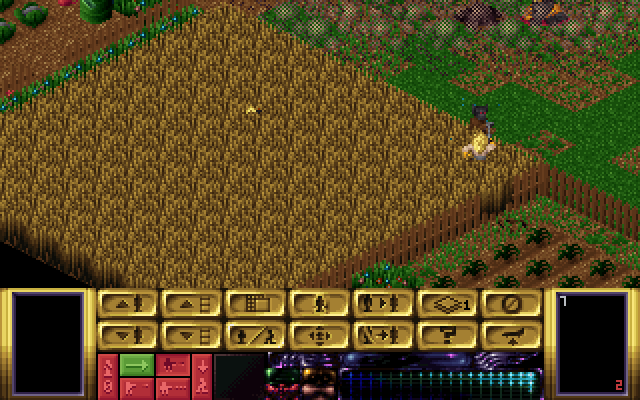 screen741.png