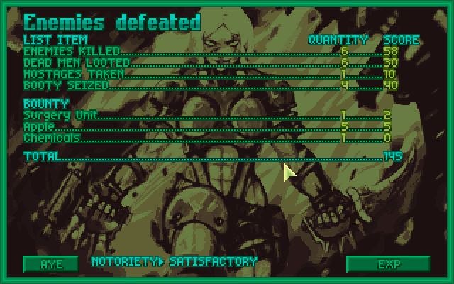 screen742.png