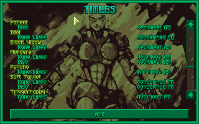 screen745.png