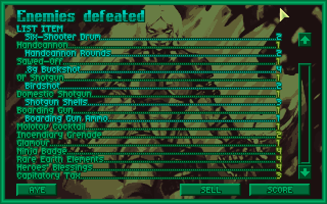 screen750.png