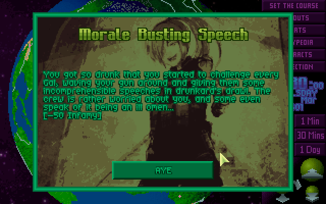 screen753.png