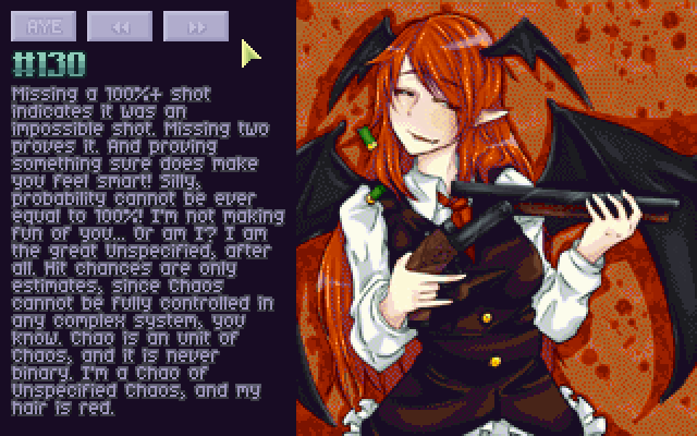 screen754.png