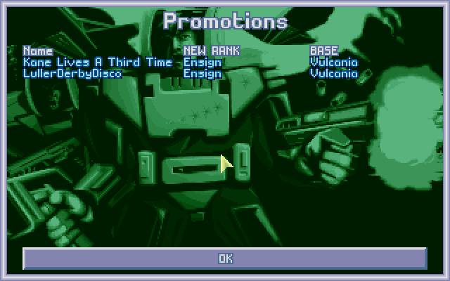 screen783.png