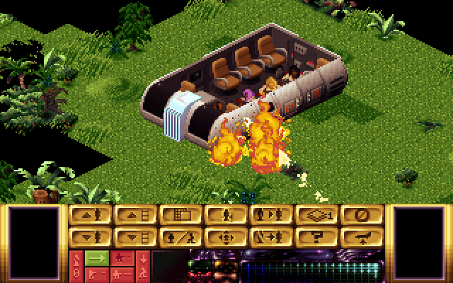 screen783.png