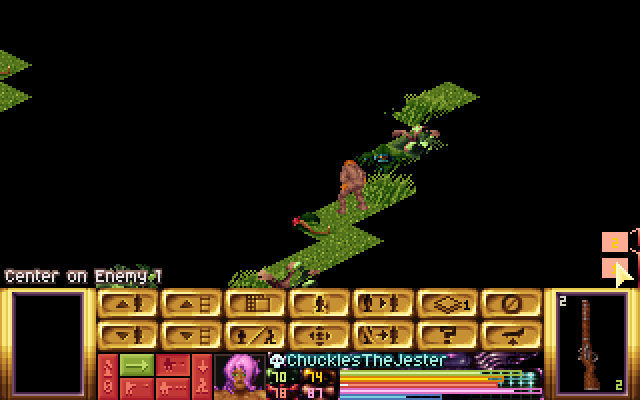 screen787.png