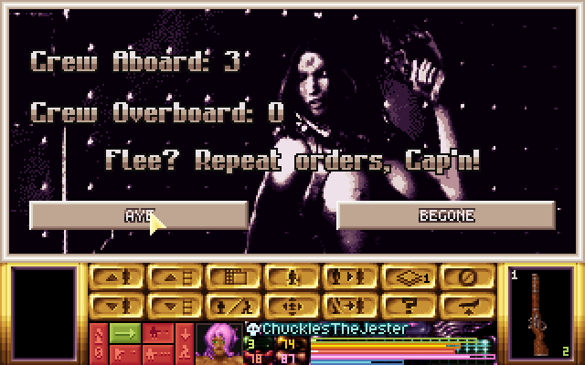 screen790.png