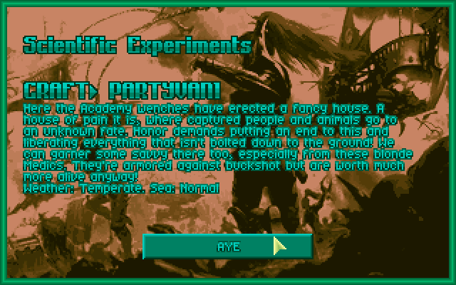 screen793.png