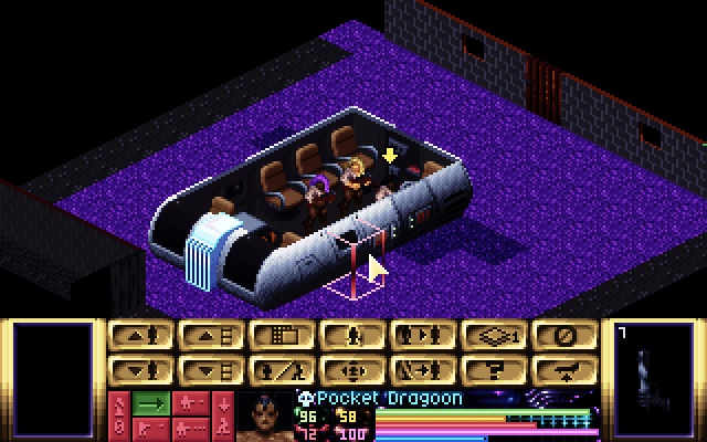 screen795.png