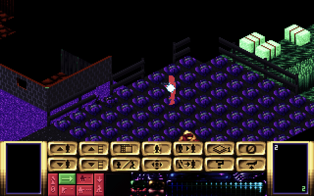 screen811.png