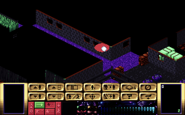 screen826.png