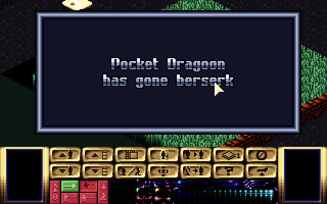 screen834.png
