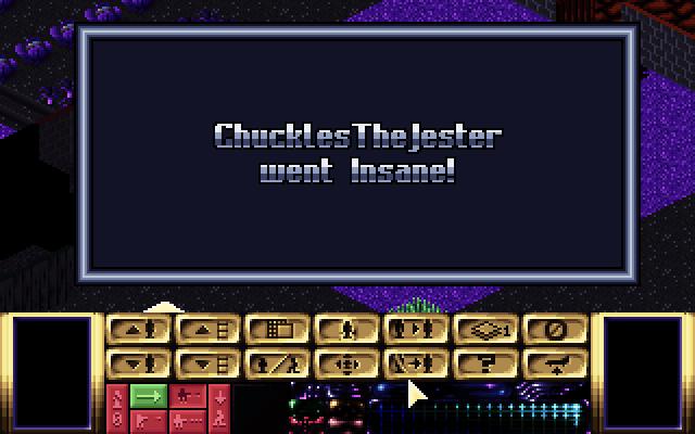 screen837.png