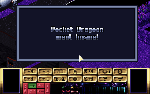 screen838.png