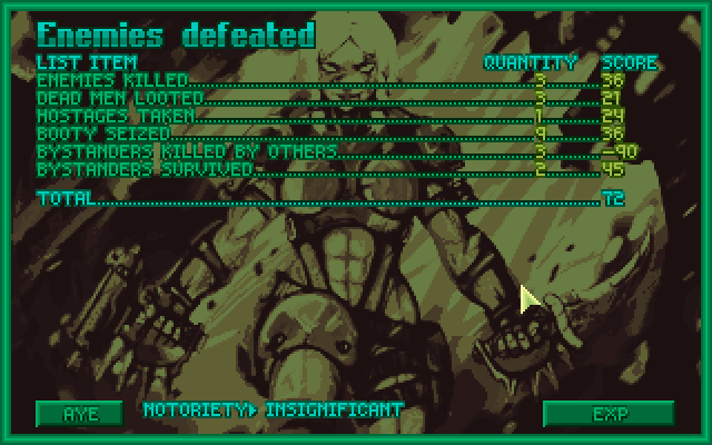 screen845.png