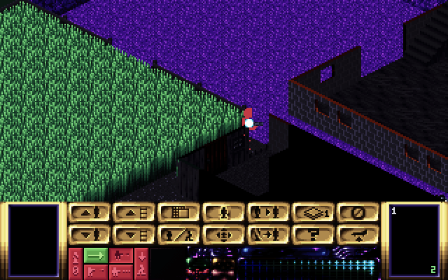 screen848.png