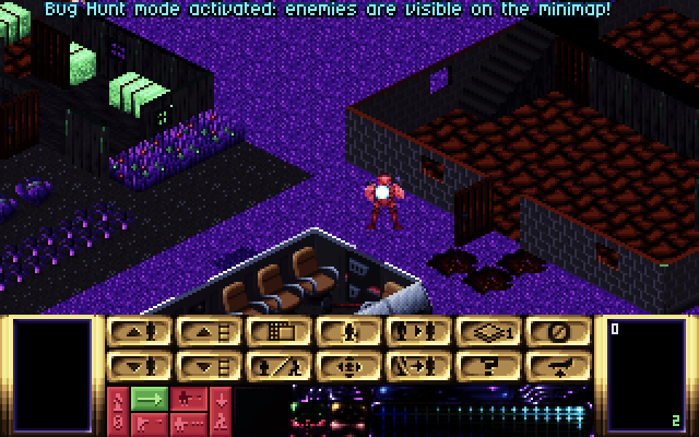 screen853.png