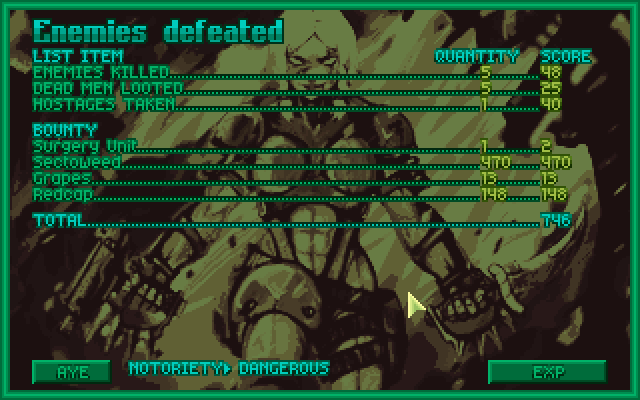 screen857.png