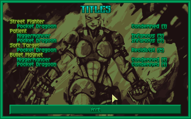 screen863.png