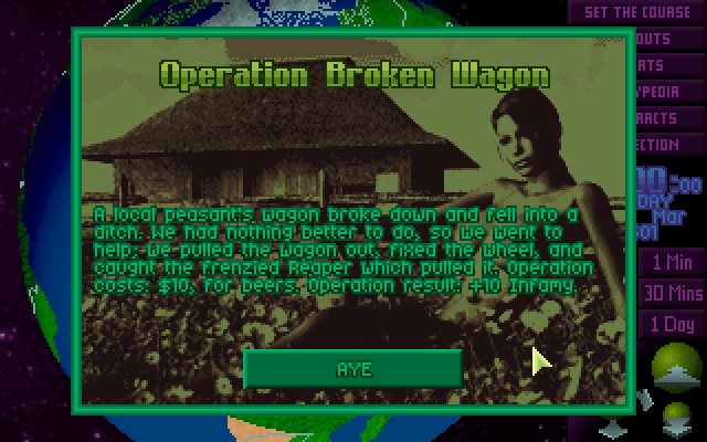 screen871.png