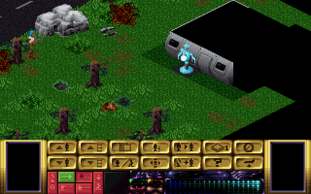 screen880.png