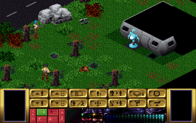 screen900.png