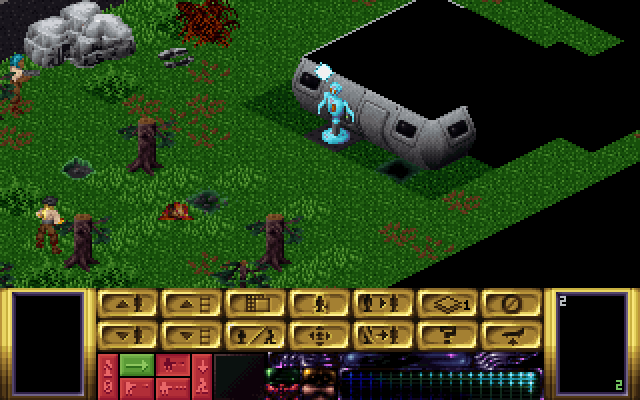 screen904.png