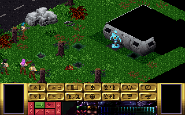 screen909.png