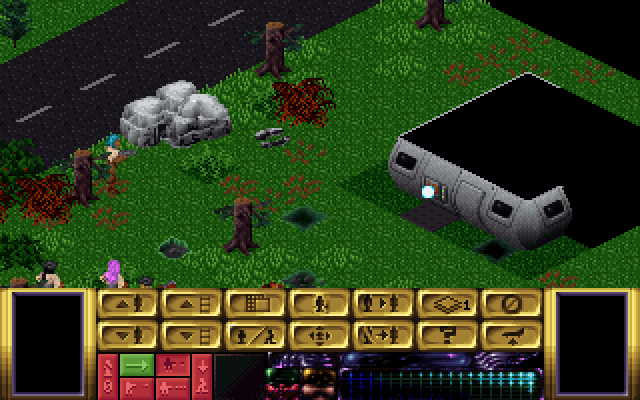 screen910.png