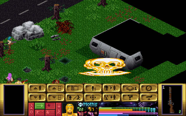screen911.png