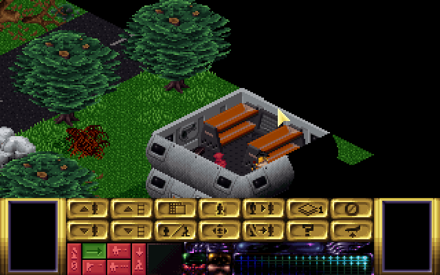 screen923.png