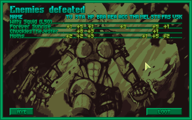 screen925.png