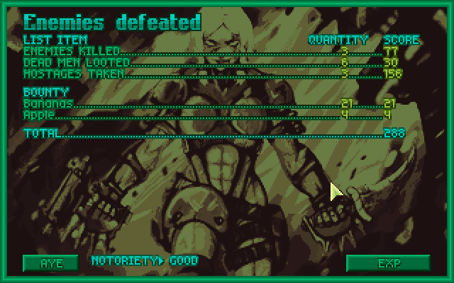screen925.png