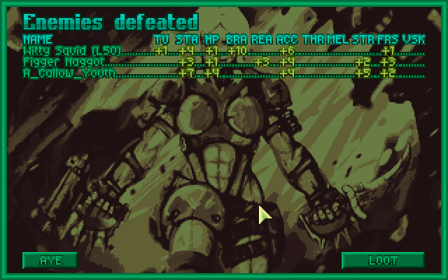screen926.png