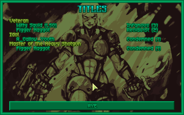 screen928.png