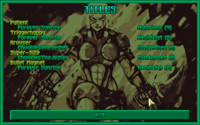 screen929.png