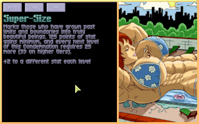 screen930.png