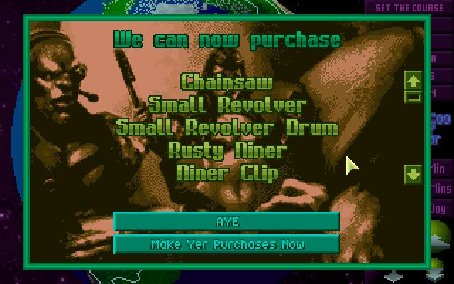 screen932.png
