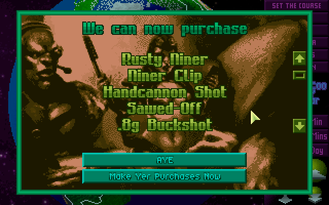 screen933.png