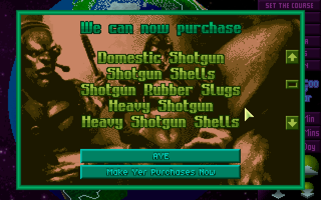 screen935.png