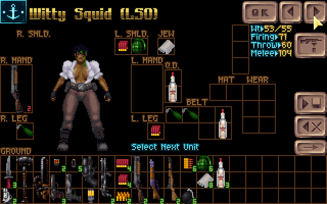 screen941.png