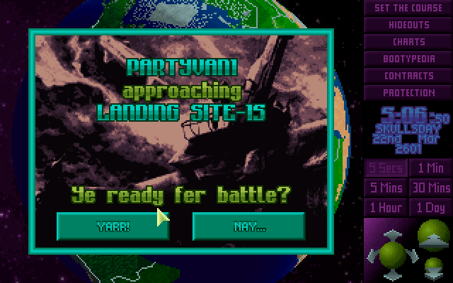 screen954.png