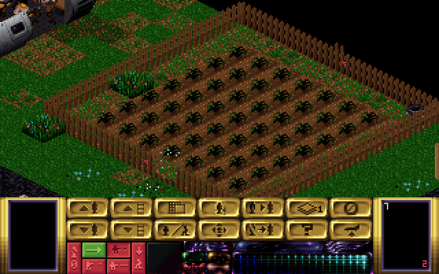 screen956.png