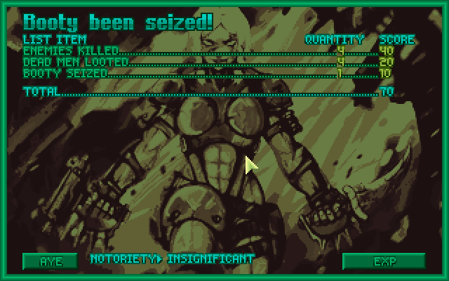 screen962.png