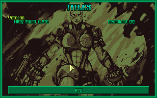screen965.png