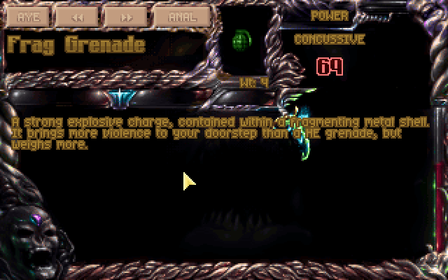 screen967.png