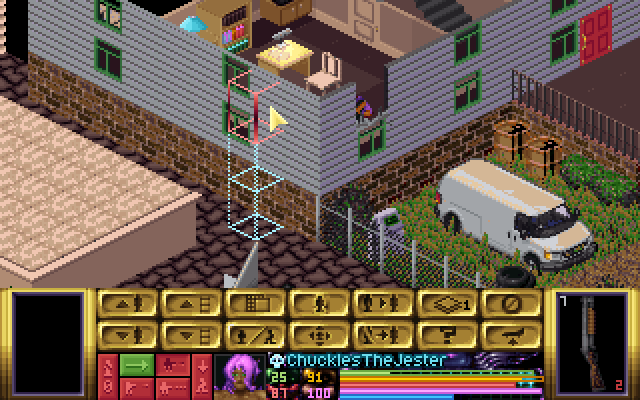 screen975.png